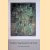 Paul Klee: Handzeichnungen
Paul Klee e.a.
€ 6,00