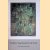 Paul Klee: Handzeichnungen
Paul Klee e.a.
€ 6,00 Paul Klee: Handzeichnungen
Paul Klee e.a.
€ 6,00
