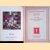 Paul Klee: Im Lande Edelstein (12 farbige Postkarten)
Paul Klee
€ 8,00