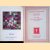 Paul Klee: Im Lande Edelstein (12 farbige Postkarten)
Paul Klee
€ 8,00 Paul Klee: Im Lande Edelstein (12 farbige Postkarten)
Paul Klee
€ 8,00