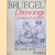 Bruegel. The drawings. Complete edition.
Ludwig Münz
€ 10,00