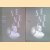 Seneca: Sapiens + Verwerkingsboek (2 delen)
Mannus Goris e.a.
€ 15,00 Seneca: Sapiens + Verwerkingsboek (2 delen)
Mannus Goris e.a.
€ 15,00