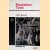 Elizabethan Taste
John Buxton
€ 9,00 Elizabethan Taste
John Buxton
€ 9,00