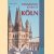 Mittelalterliche Kirchen in Köln: Architektur, Kunst, Geschichte
Richard W. Gassen
€ 10,00