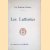 Les Luthistes
Lionel de la Laurencie
€ 15,00 Les Luthistes
Lionel de la Laurencie
€ 15,00