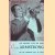Louis Armstrong: de Koning van de Jazz door Robert Goffin