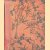 Beato Angelico
M.J. de Crozals
€ 12,50 Beato Angelico
M.J. de Crozals
€ 12,50