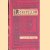 The poetical works of Henry Wadsworth Longfellow
Henry Wadsworth Longfellow
€ 12,50 The poetical works of Henry Wadsworth Longfellow
Henry Wadsworth Longfellow
€ 12,50