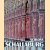 Schloss Schallaburg
Rupert Feuchtmüller
€ 10,00 Schloss Schallaburg
Rupert Feuchtmüller
€ 10,00