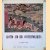 Giotto and his contemporaries
Enzo Carli
€ 10,00 Giotto and his contemporaries
Enzo Carli
€ 10,00