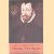 The autobiography of Thomas Whythorne door James M. Osborn