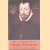 The autobiography of Thomas Whythorne
James M. Osborn
€ 15,00 The autobiography of Thomas Whythorne
James M. Osborn
€ 15,00