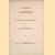 Aristophanis Lysistrata. Cum Prolegomenis et Commentariis
J. van Leeuwen Jr.
€ 15,00 Aristophanis Lysistrata. Cum Prolegomenis et Commentariis
J. van Leeuwen Jr.
€ 15,00