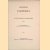 Aristophanis Lysistrata. Cum Prolegomenis et Commentariis
J. van Leeuwen Jr.
€ 15,00