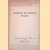 London In Roman Times
R.E.M. Wheeler
€ 10,00 London In Roman Times
R.E.M. Wheeler
€ 10,00