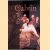 Friends of Calvin
Michiel A. van den Berg
€ 6,00 Friends of Calvin
Michiel A. van den Berg
€ 6,00
