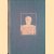 A Companion to Latin Studies
John Edwin Sandys
€ 20,00 A Companion to Latin Studies
John Edwin Sandys
€ 20,00