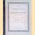 Société pour l'histoire musicale des Pays-Bas: Musique et musiciens au XVIIe siècle. Correspondance et oeuvre musicales de Constantin Huygens
W.J.A. Jonckbloet e.a.
€ 45,00 Société pour l'histoire musicale des Pays-Bas: Musique et musiciens au XVIIe siècle. Correspondance et oeuvre musicales de Constantin Huygens
W.J.A. Jonckbloet e.a.
€ 45,00