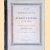 Société pour l'histoire musicale des Pays-Bas: Musique et musiciens au XVIIe siècle. Correspondance et oeuvre musicales de Constantin Huygens
W.J.A. Jonckbloet e.a.
€ 45,00