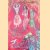 Arabische Nächte. 26 Lithographien zu 1001 Nacht
Marc Chagall
€ 8,00 Arabische Nächte. 26 Lithographien zu 1001 Nacht
Marc Chagall
€ 8,00