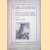 Toelichting bij den biologischen kalender 1929
Christian le Roy
€ 8,00 Toelichting bij den biologischen kalender 1929
Christian le Roy
€ 8,00