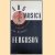 Ars musica: Denkbeelden
Marijke Ferguson
€ 7,50 Ars musica: Denkbeelden
Marijke Ferguson
€ 7,50