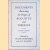 Documents illustrating the Reigns of Augustus and Tiberius
Victor Ehrenberg e.a.
€ 12,50 Documents illustrating the Reigns of Augustus and Tiberius
Victor Ehrenberg e.a.
€ 12,50