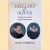 Hilliard and Oliver: The lives and works of two great miniaturists
Mary Edmond
€ 10,00