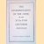 Interpretation of the Music of the XVII and XVIII Centuries
Arnold Dolmetsch
€ 10,00 Interpretation of the Music of the XVII and XVIII Centuries
Arnold Dolmetsch
€ 10,00