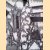 De Renaissance der xxe eeuw. Paul Cézanne. Cubisme, Blaue Reiter, Futurisme, Suprematisme, De Stijl, Het "Bauhaus: . Stedelijk Museum Catalogus 191. door W. Sandberg