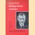 Thematisch-bibliografische catalogus van de werken van Willem Pijper (1894-1947)
W.C.M. Kloppenburg
€ 10,00 Thematisch-bibliografische catalogus van de werken van Willem Pijper (1894-1947)
W.C.M. Kloppenburg
€ 10,00