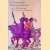 293 Renaissance Woodcuts for Artists and Illustrators
Jost Amman e.a.
€ 10,00 293 Renaissance Woodcuts for Artists and Illustrators
Jost Amman e.a.
€ 10,00