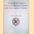 Seven Penitential Psalms with Two Laudate Psalms Munich Bayerische Staatsbibliothek Music MS.A, 1 & 2
Orlande de Lassus e.a.
€ 20,00 Seven Penitential Psalms with Two Laudate Psalms Munich Bayerische Staatsbibliothek Music MS.A, 1 & 2
Orlande de Lassus e.a.
€ 20,00