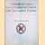 Seven Penitential Psalms with Two Laudate Psalms Munich Bayerische Staatsbibliothek Music MS.A, 1 & 2
Orlande de Lassus e.a.
€ 20,00