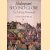 Shakespeare' s Second Globe. The missing monument
C Walter Hodges
€ 8,00 Shakespeare' s Second Globe. The missing monument
C Walter Hodges
€ 8,00
