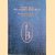 Thomas Lupo: the Complete Vocal Music door Thomas Lupo e.a.