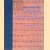 Orazio Vecchi's L'Amfiparnaso. A New Edition of the Music with Historical and Analytical Essays
Orazio Vecchi e.a.
€ 60,00