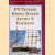 E.W. Twining: Model Maker, Artist & Engineer
Stan Buck
€ 10,00 E.W. Twining: Model Maker, Artist & Engineer
Stan Buck
€ 10,00
