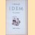 Idem. Tien parodieën
F. Bordewijk
€ 6,00 Idem. Tien parodieën
F. Bordewijk
€ 6,00