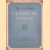 The Poxford Classical Dictionary
M. Cary e.a.
€ 15,00 The Poxford Classical Dictionary
M. Cary e.a.
€ 15,00