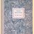 Rubaiyat
Omar Khayyam
€ 10,00 Rubaiyat
Omar Khayyam
€ 10,00