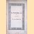 Liedjes van Matthias Claudius
Matthias Claudius
€ 12,50 Liedjes van Matthias Claudius
Matthias Claudius
€ 12,50