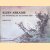 Klein Arkadië: Een herinnering aan de Kromme Rijn *GESIGNEERD* door Dirkje Kuik