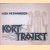 Kort traject
Niek Verhaagen
€ 8,00