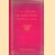 De misanthroop
J.B.P. Molière
€ 7,00 De misanthroop
J.B.P. Molière
€ 7,00
