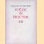 Poezie in practijk
Guillaume van der Graft
€ 6,00 Poezie in practijk
Guillaume van der Graft
€ 6,00