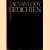 Gedichten 1884-1925
Jac. van Looy
€ 10,00 Gedichten 1884-1925
Jac. van Looy
€ 10,00
