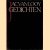 Gedichten 1884-1925
Jac. van Looy
€ 10,00