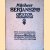 Mijnheer Serjanszoon, orator didacticus
Herman Teirlinck
€ 45,00 Mijnheer Serjanszoon, orator didacticus
Herman Teirlinck
€ 45,00