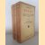 Essais (3 volumes)
Montaigne
€ 15,00 Essais (3 volumes)
Montaigne
€ 15,00